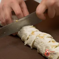 Step 9