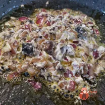 Step 6