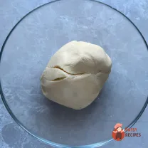 Step 5