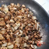 Step 5