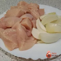 Step 3
