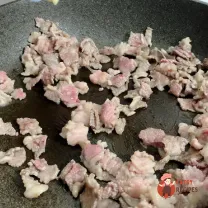 Step 2