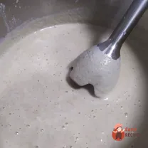 Step 9