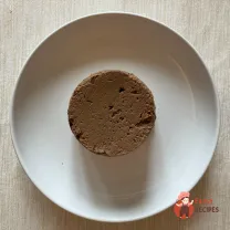 Step 10