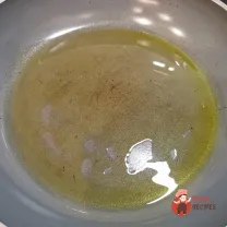 Step 2