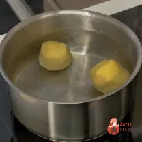 Step 4
