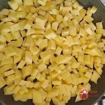 Step 4