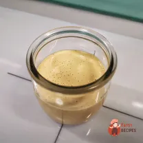 Step 10