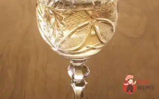Коктейль "Шприцер" (Spritzer)