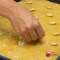 Step 5