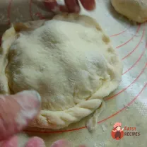 Step 8
