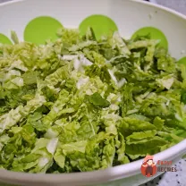 Step 2