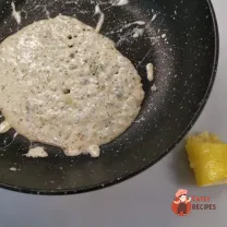 Step 9