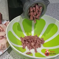 Step 4
