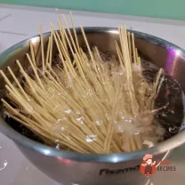 Step 2