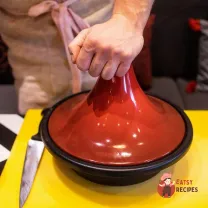 Step 8