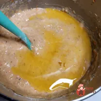 Step 8