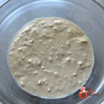 Step 12