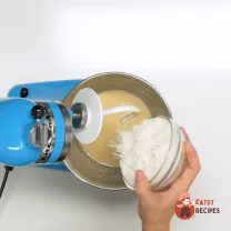 Step 5