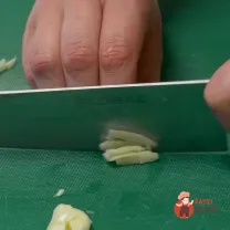 Step 4