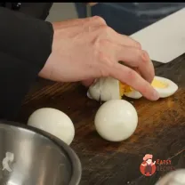 Step 1
