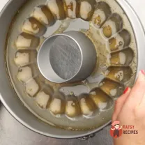 Step 2