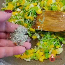 Step 8