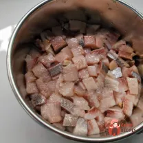 Step 4
