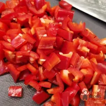 Step 1
