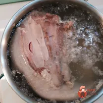Step 2