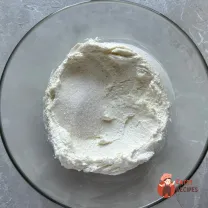 Step 5