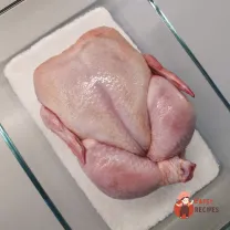 Step 1