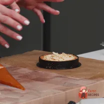 Step 21