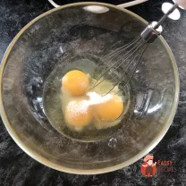 Step 1