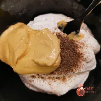 Step 8
