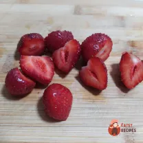 Step 2