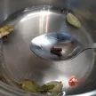 Step 8