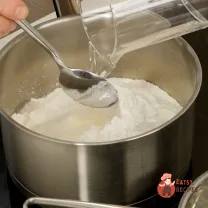 Step 8