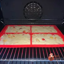 Step 10
