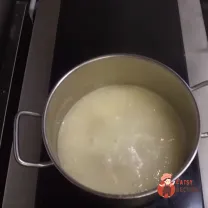 Step 1