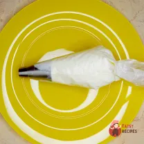 Step 11