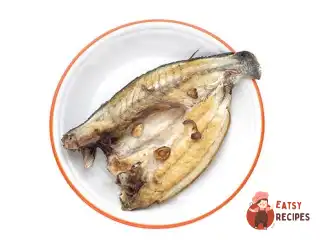 Смажений сибас