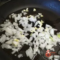 Step 4