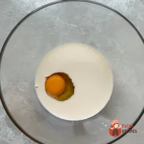 Step 4