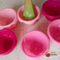 Step 9