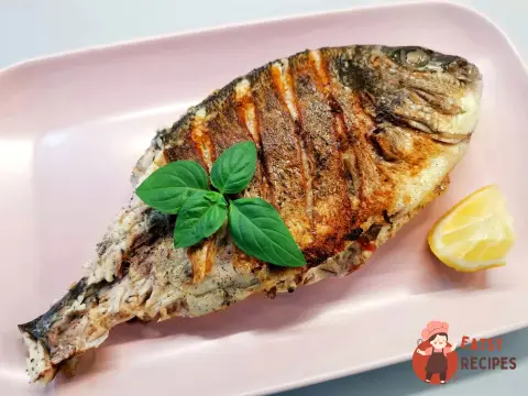 Дорадо