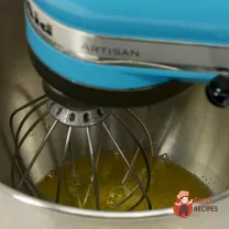 Step 3