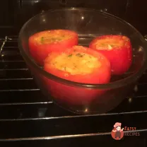 Step 9