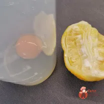 Step 3