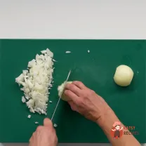 Step 2